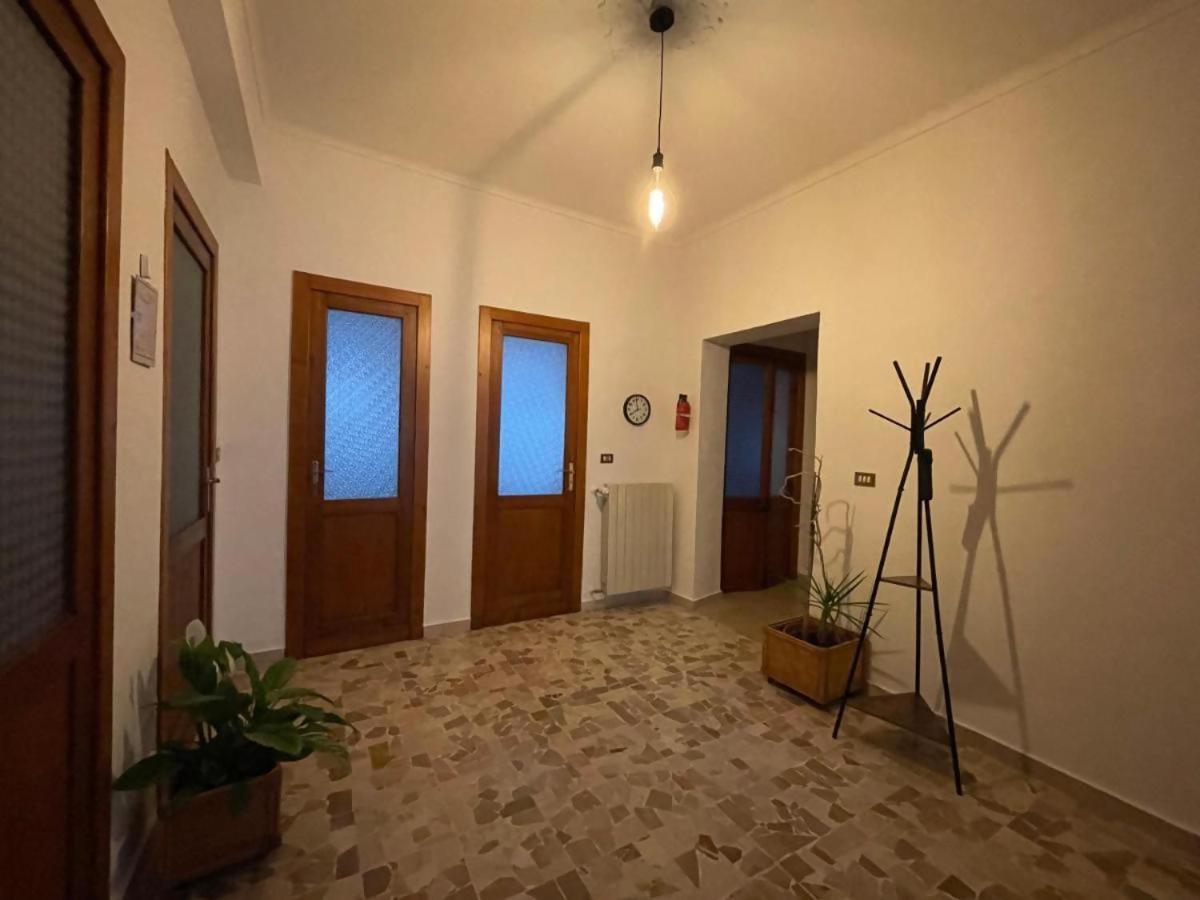 Villa Mimosa House Torino Esterno foto