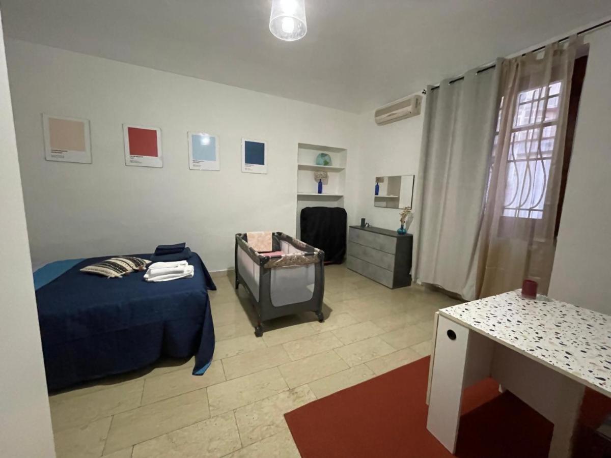 Villa Mimosa House Torino Esterno foto